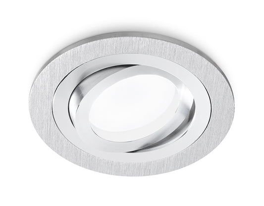 Aura-Tilt Pro Ø93 faretto