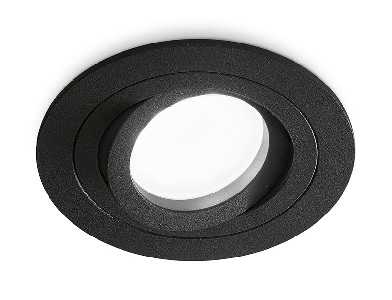 Aura-Tilt Pro Ø93 faretto