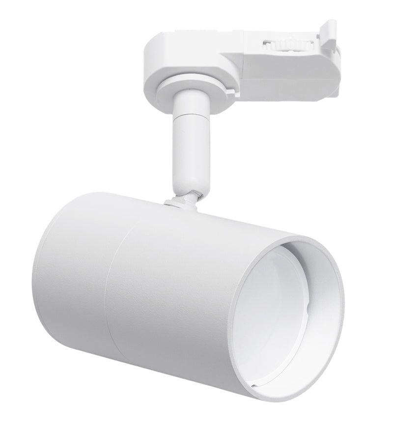 LuxCylinder faretto Ø56