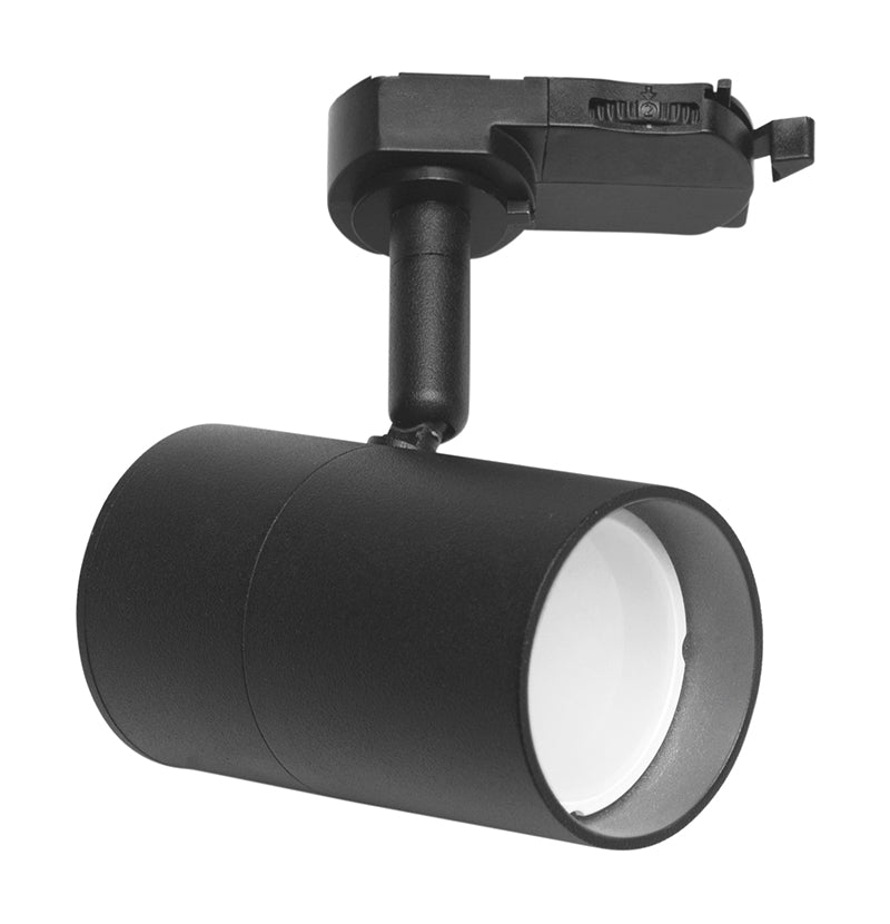 LuxCylinder faretto Ø56