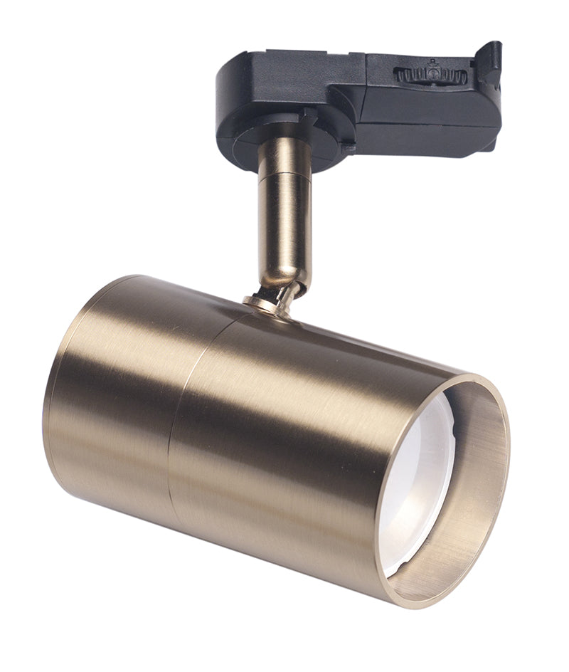 LuxCylinder faretto Ø56
