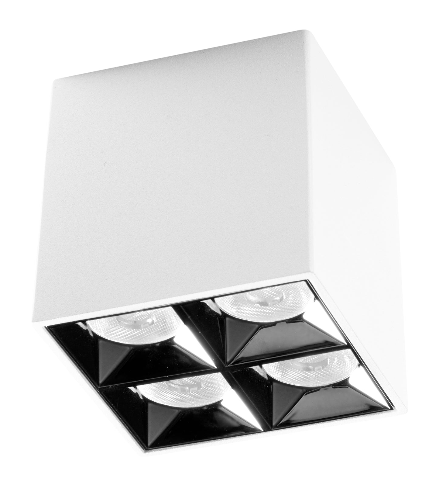 Prism Small  faretto