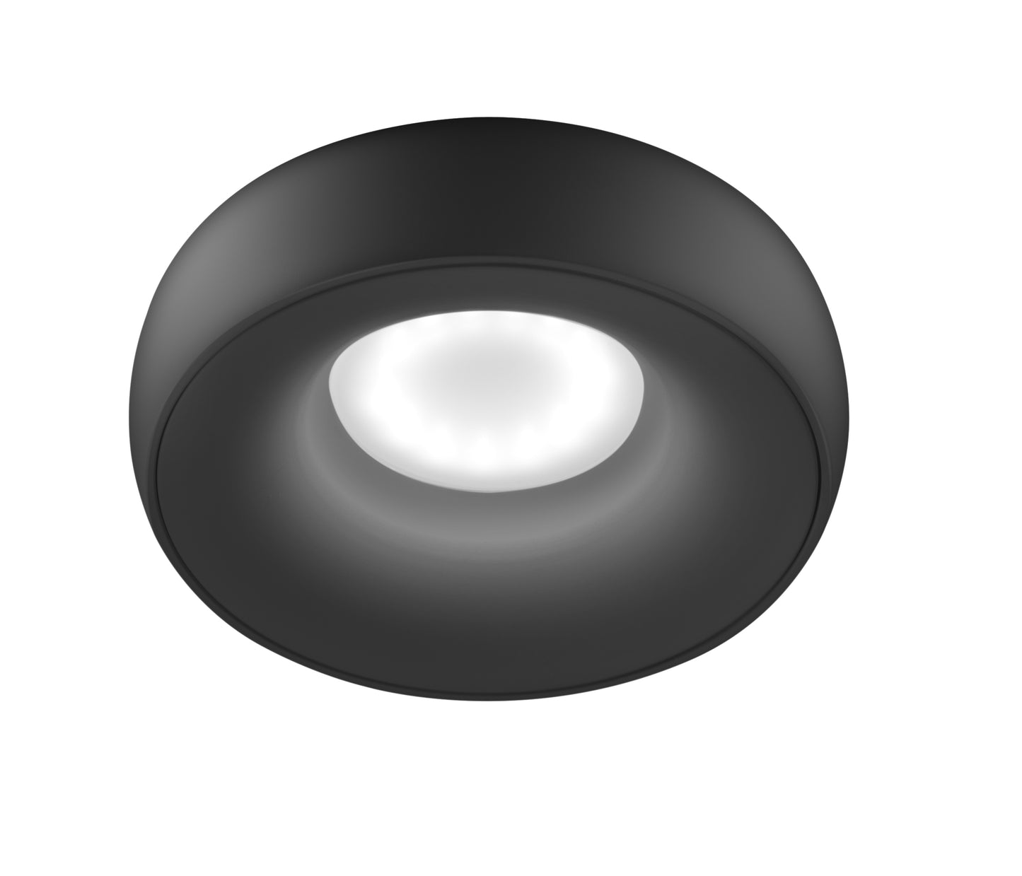Beam faretto