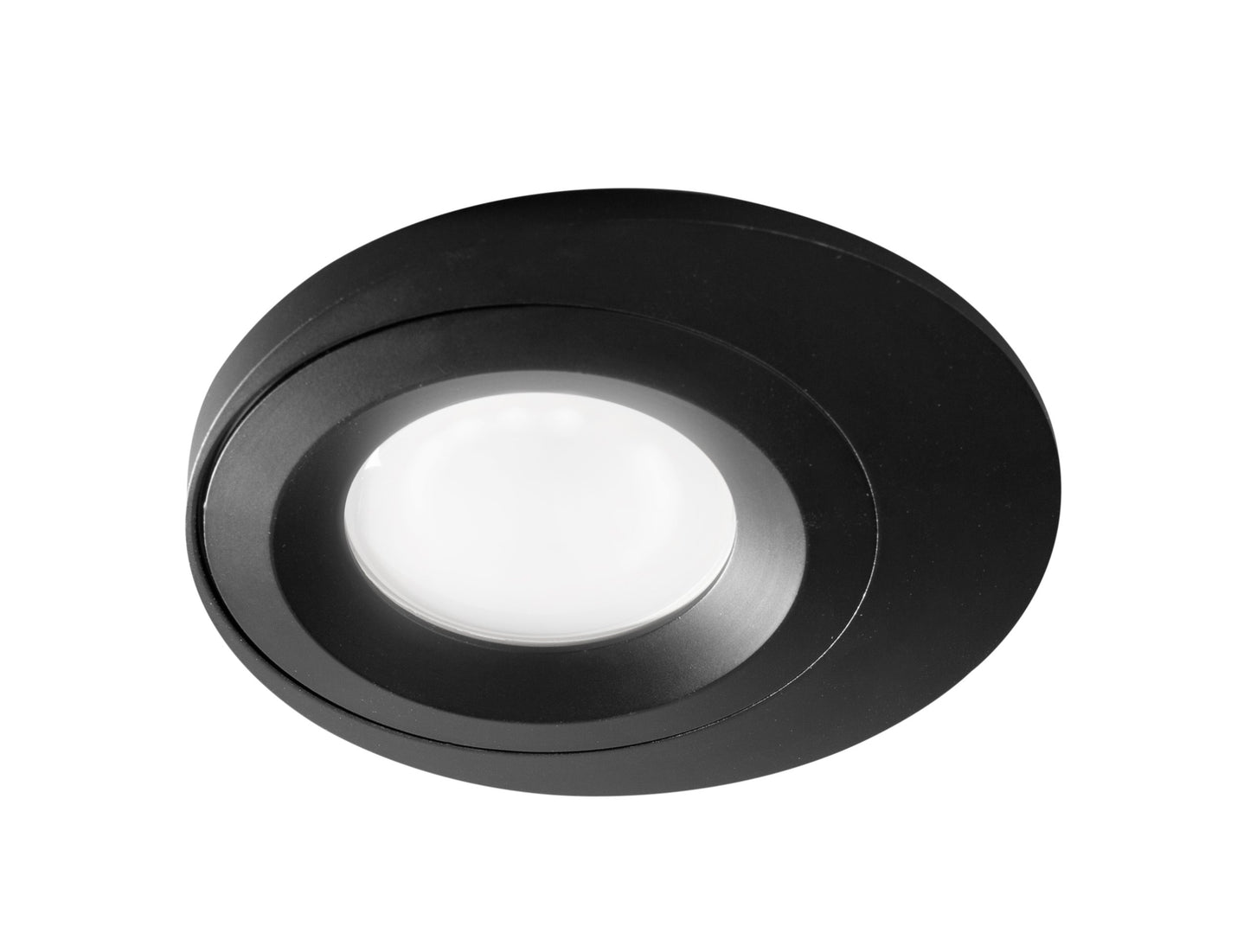 Eclipse Minimal faretto