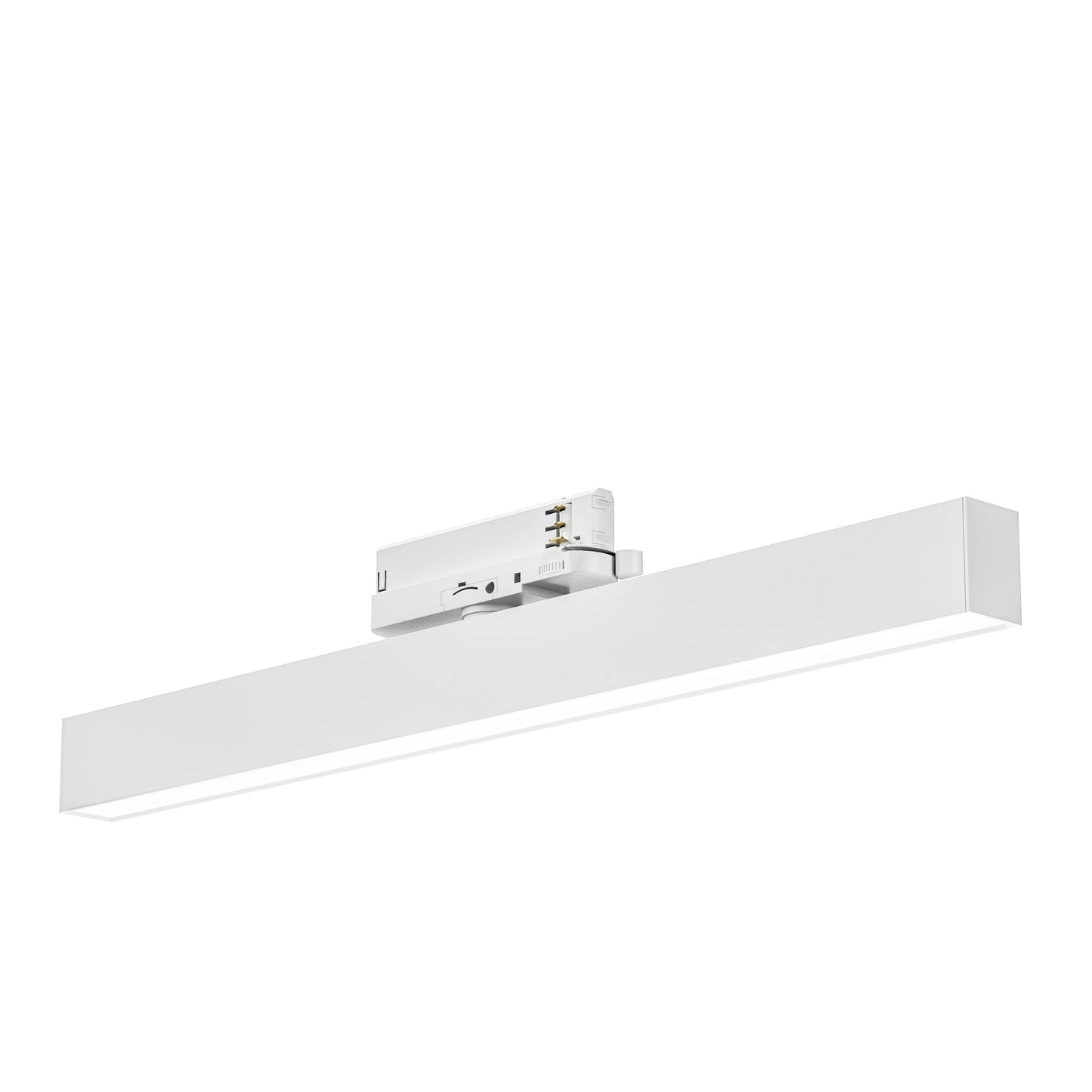 Linear Track  605cm