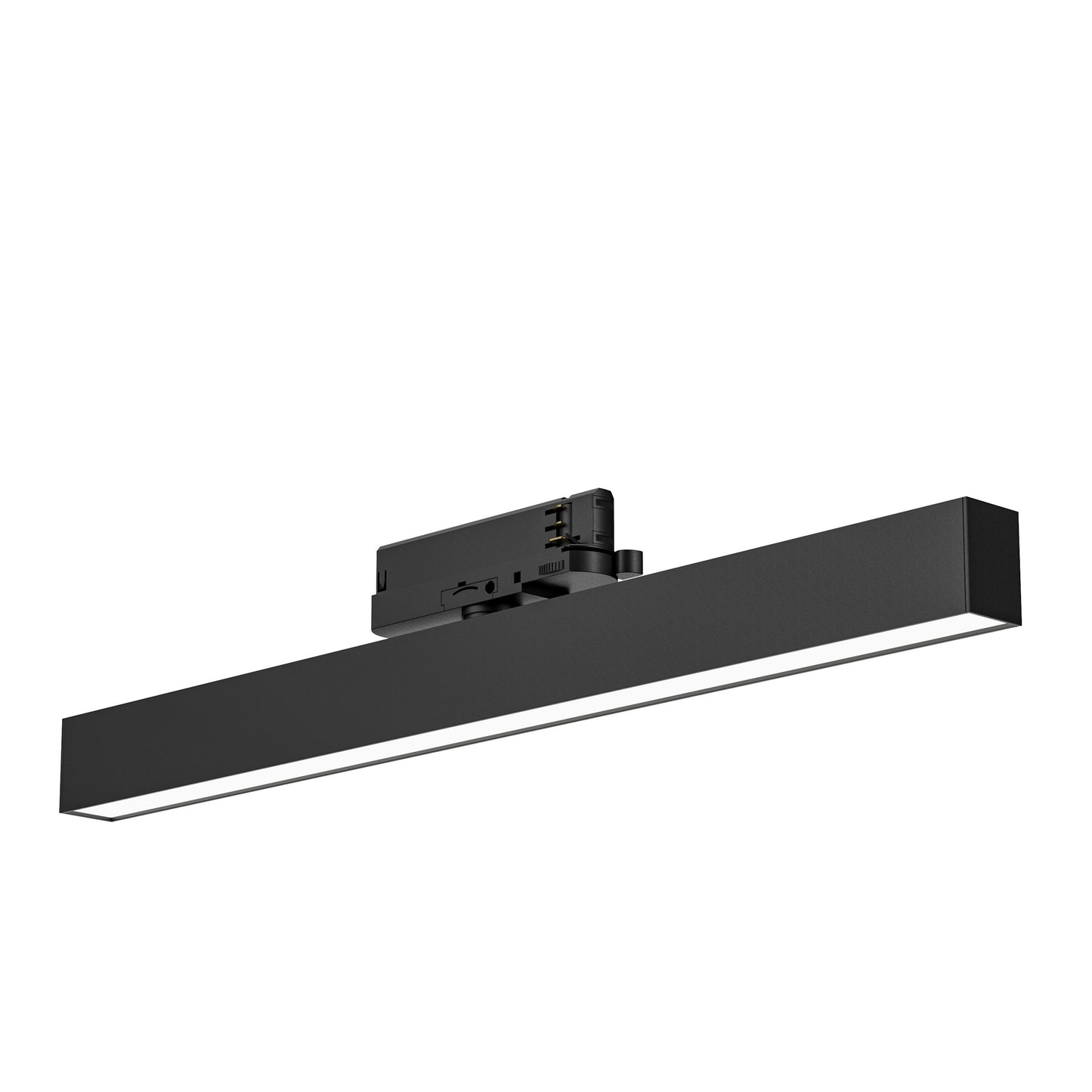 Linear Track  605cm