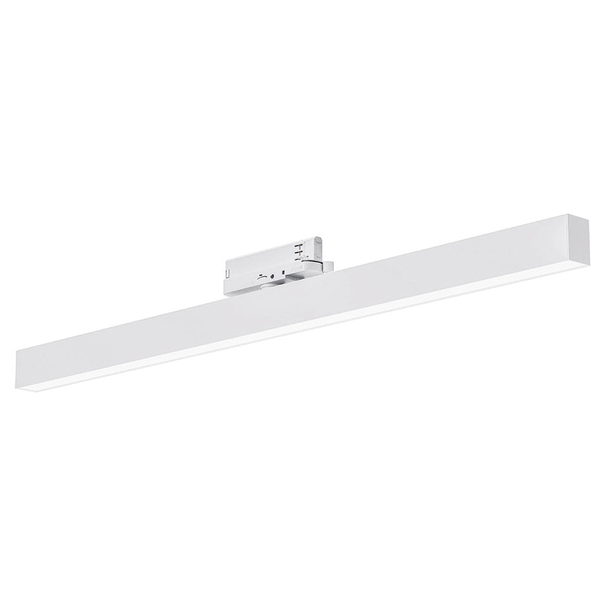 Linear Track  905cm