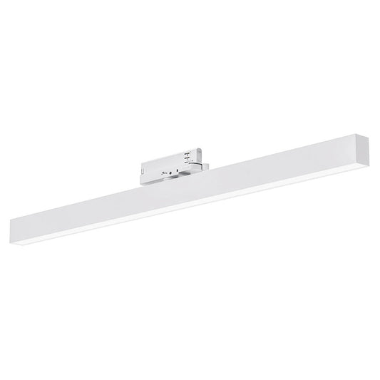 Linear Track  905cm