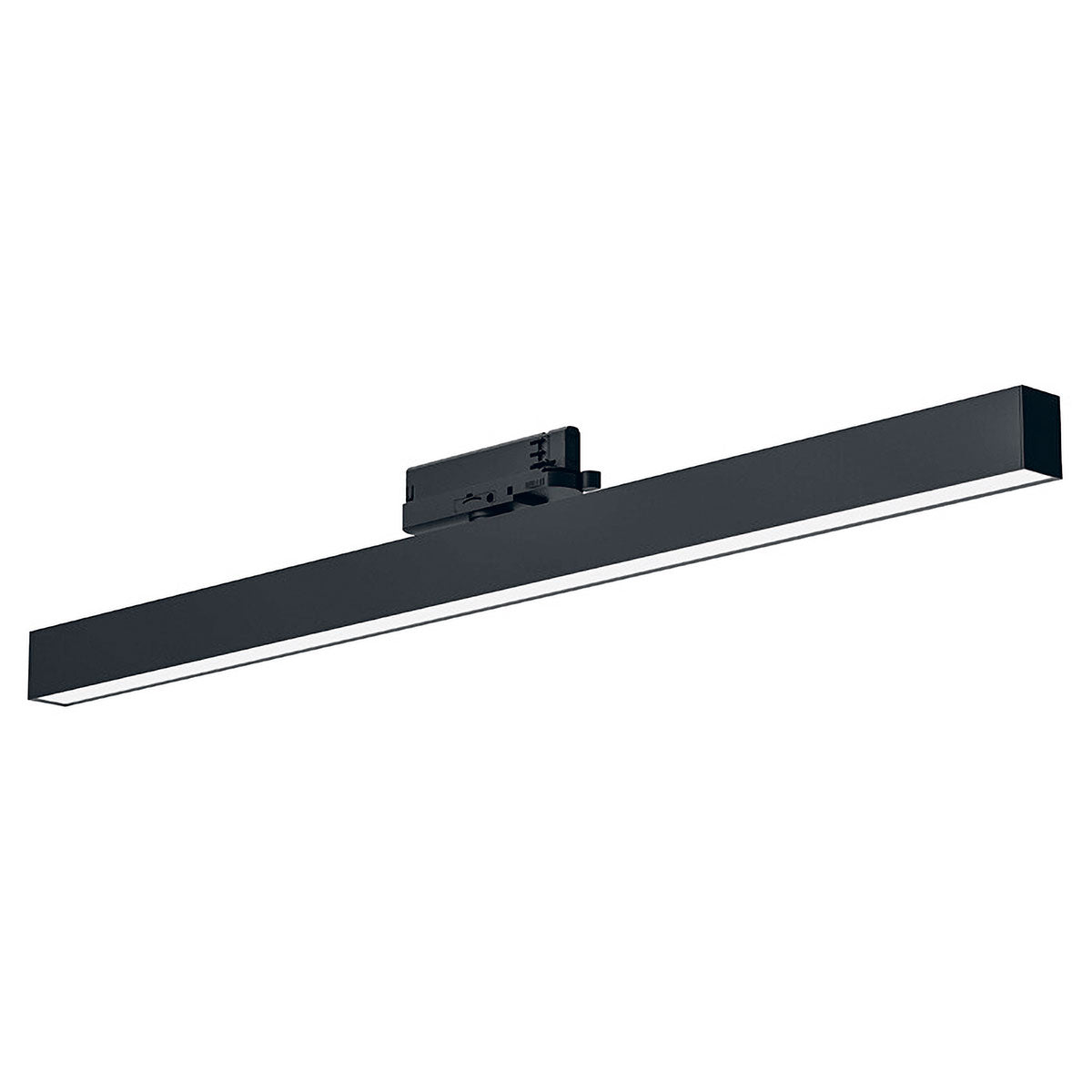 Linear Track  905cm