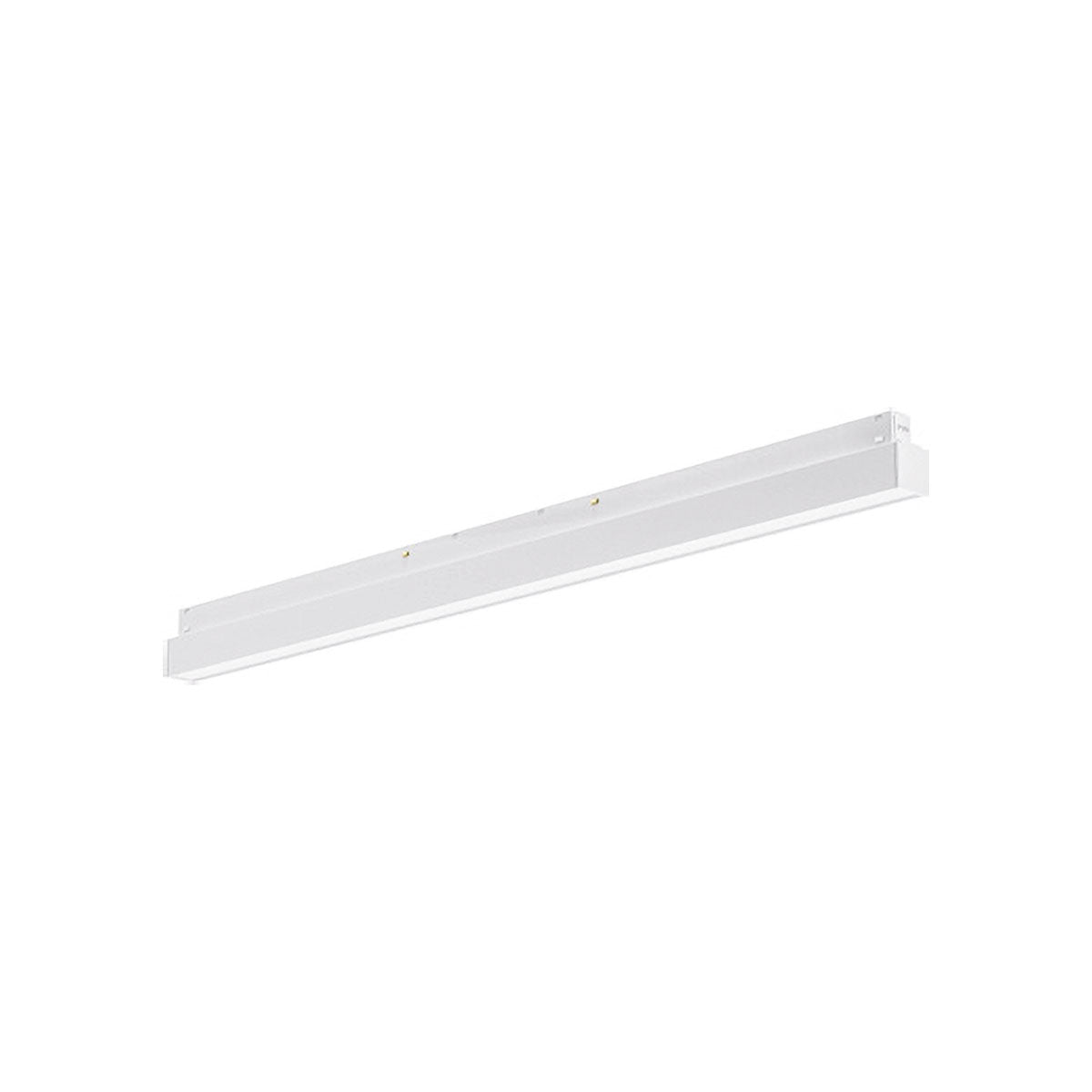Linearis 3000k 600cm