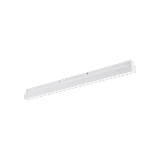 Linearis 3000k 600cm