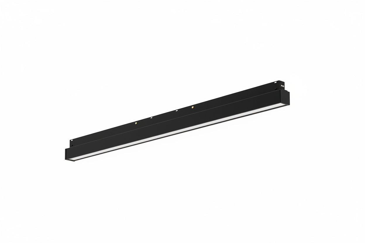 Binari per proiettori 2700/3000/4000k
