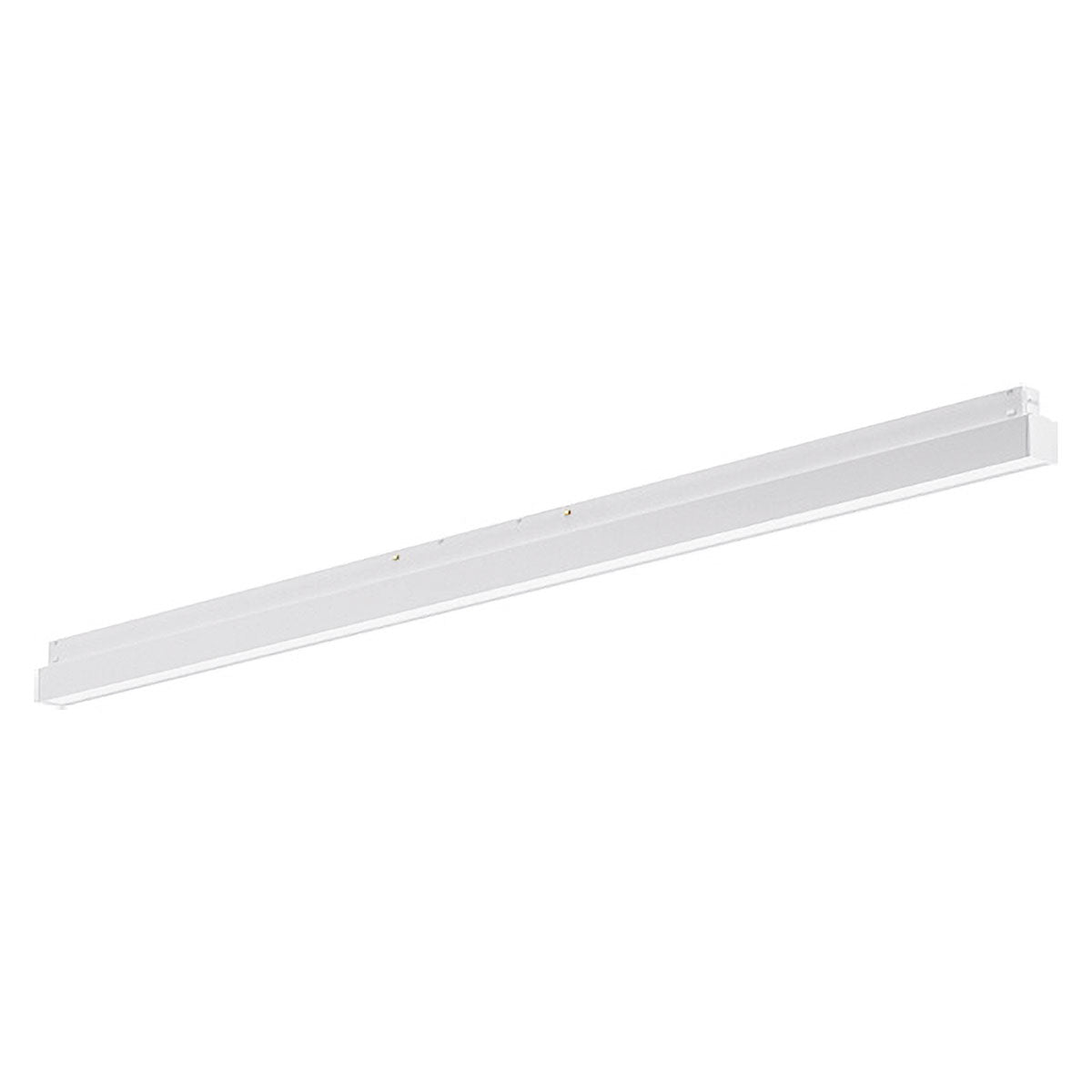 Linearis 3000k  895cm