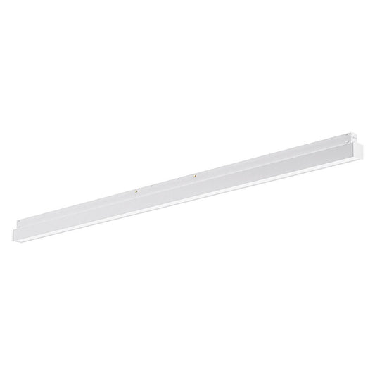 Linearis 3000k  895cm