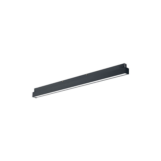 Linearis 3000k 600cm