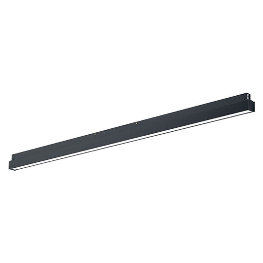 Linearis 3000k  895cm
