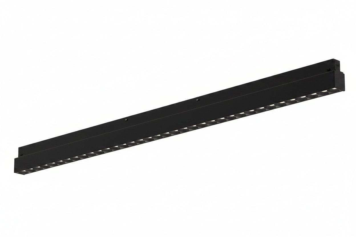 Linearis 3000k