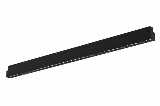 Linearis 3000k