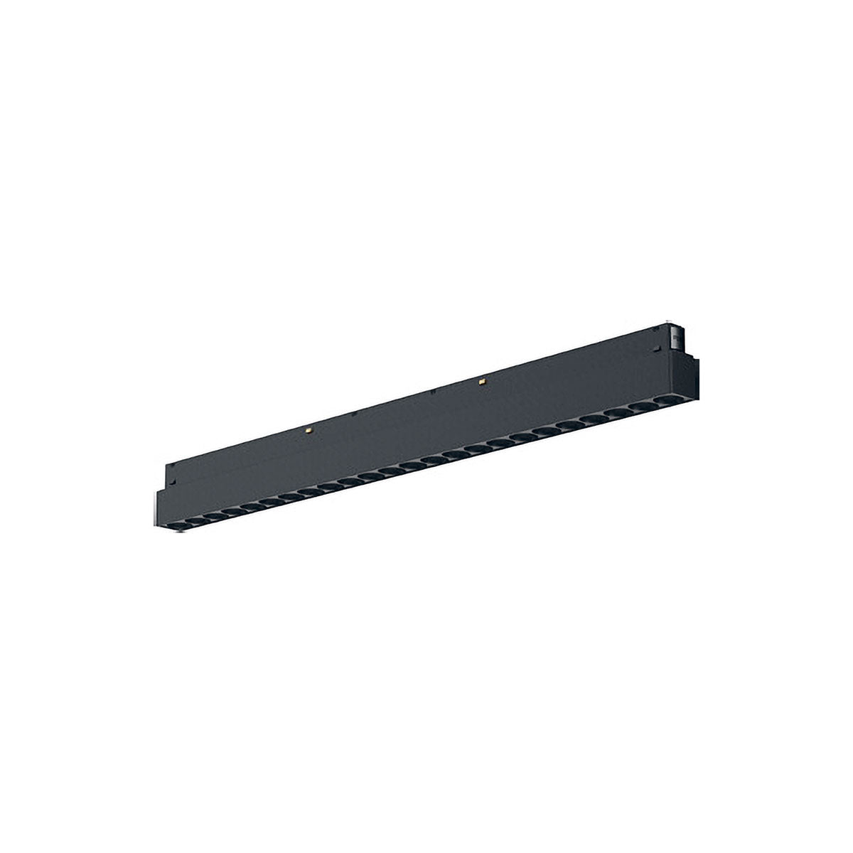 Linearis 2700/3000/4000k 462cm
