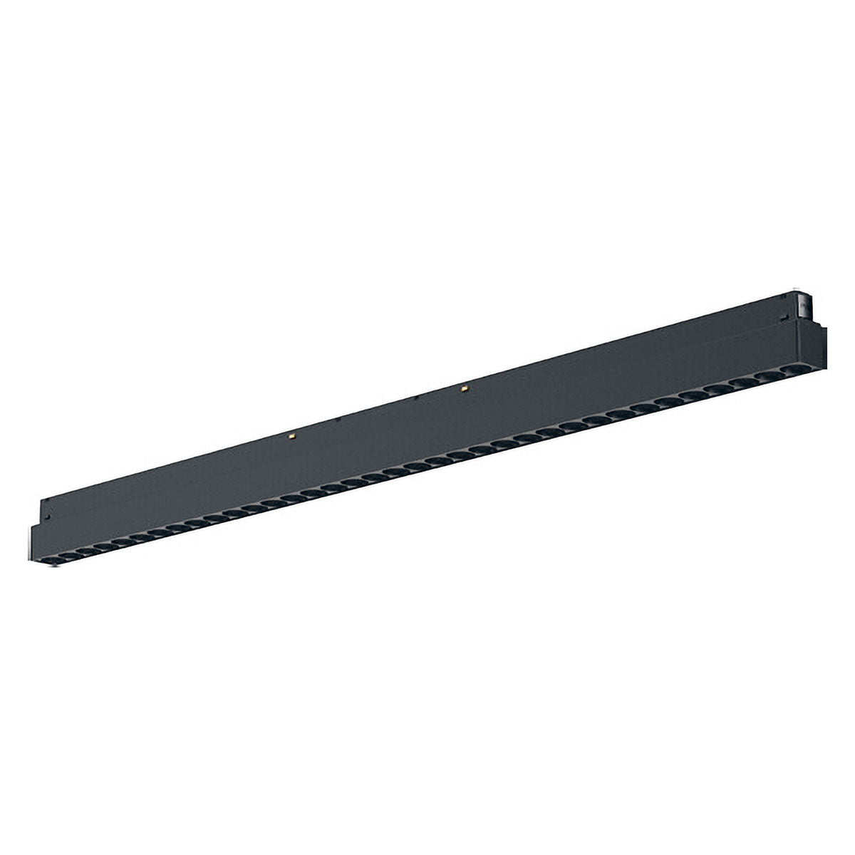 Linearis 3000k faretto 690cm