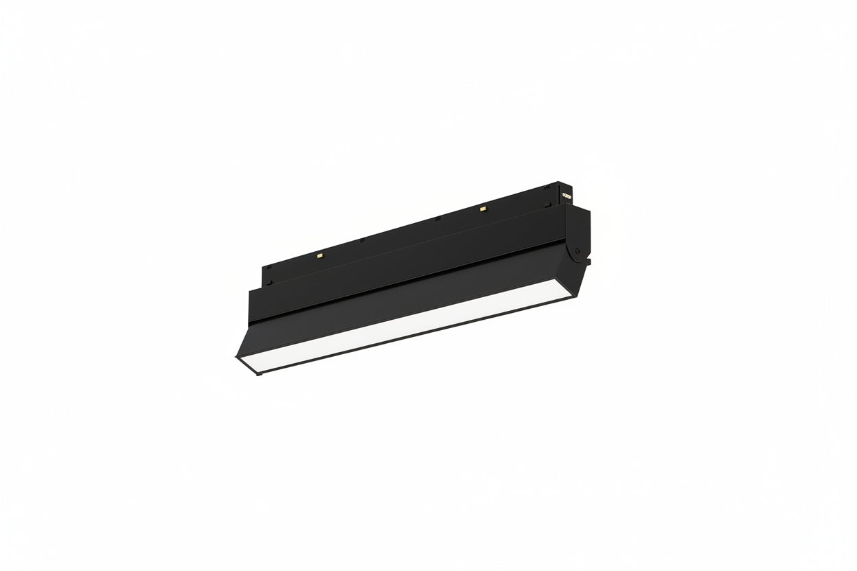Modulo di illuminazione