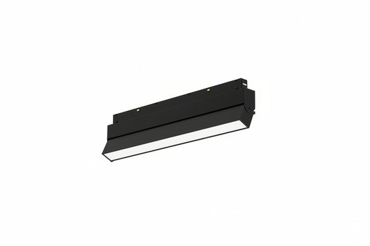 Modulo di illuminazione