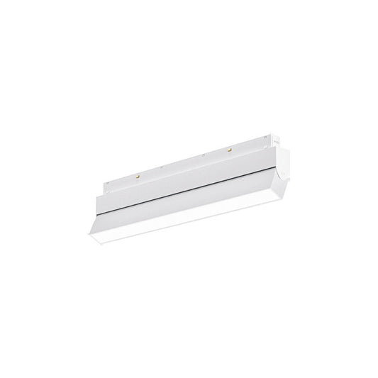 Modulo di illuminazione
