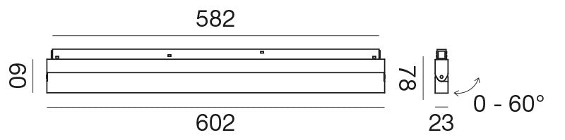 Modulo di illuminazione