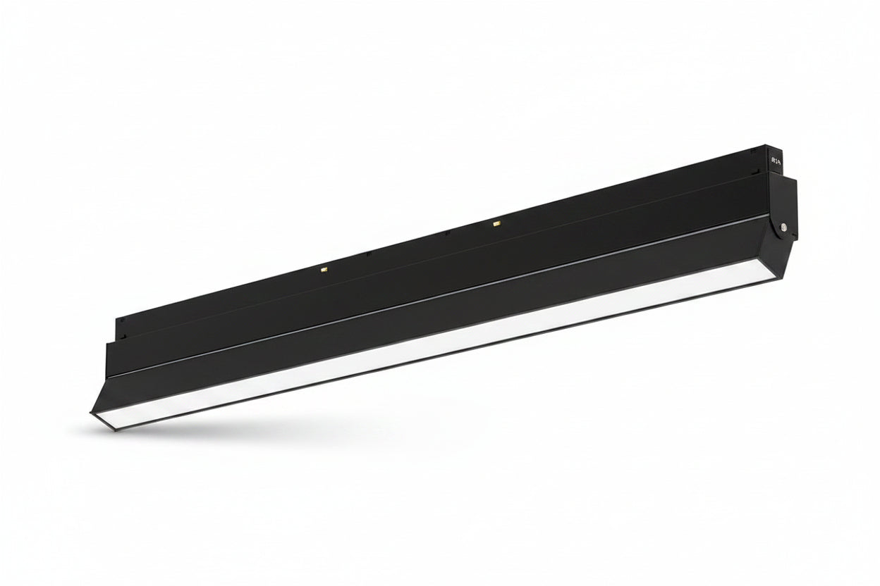 Modulo di illuminazione