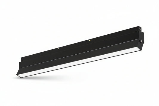 Modulo di illuminazione