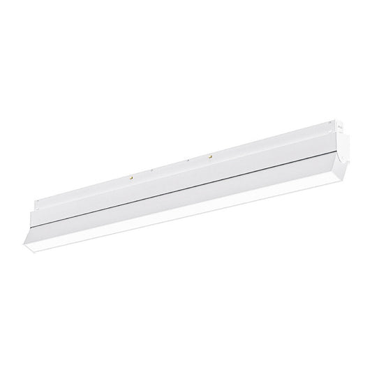 Modulo di illuminazione