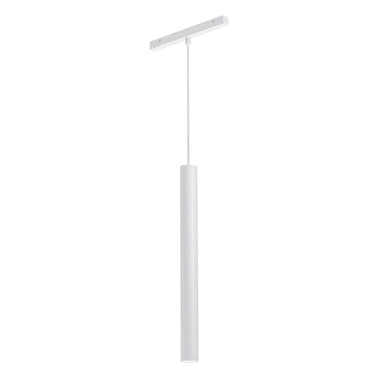 Aura Slim Track sospensione