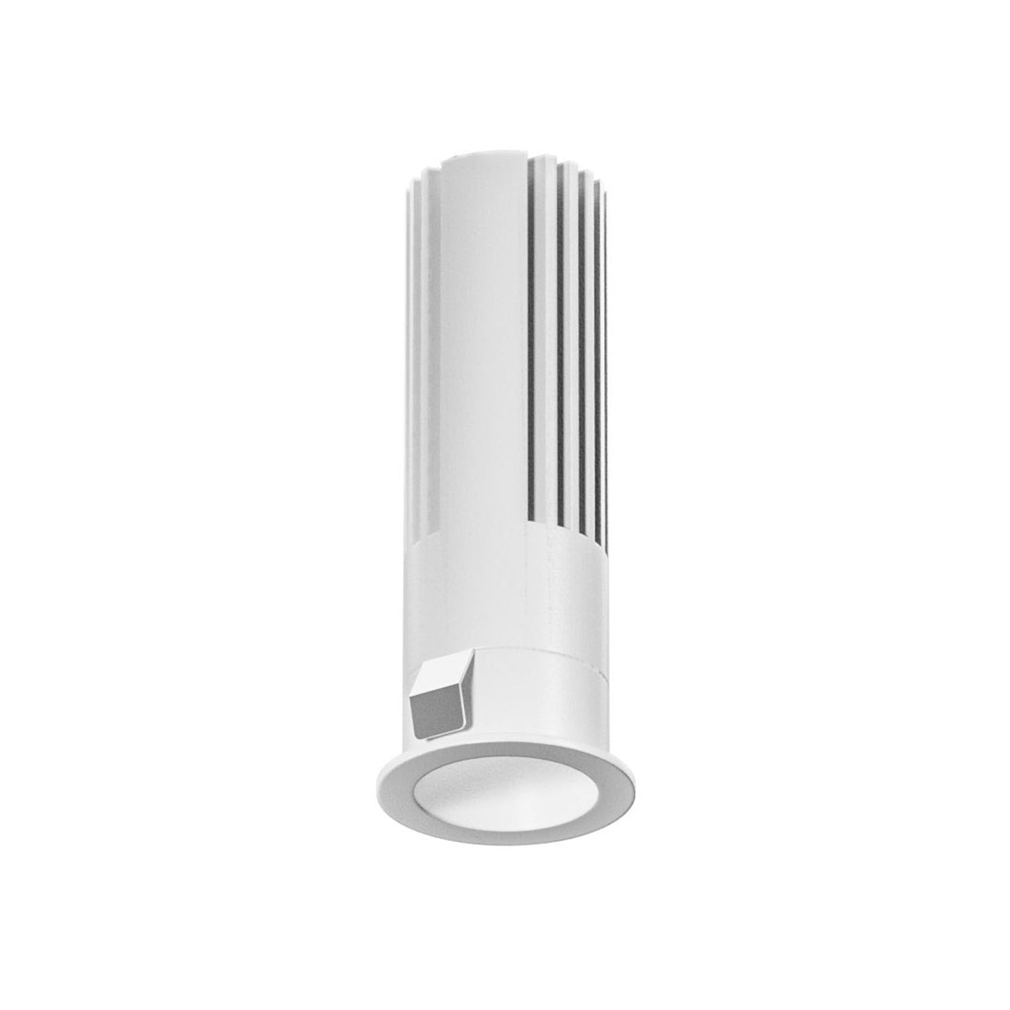 Vertex faretto incasso Ø35