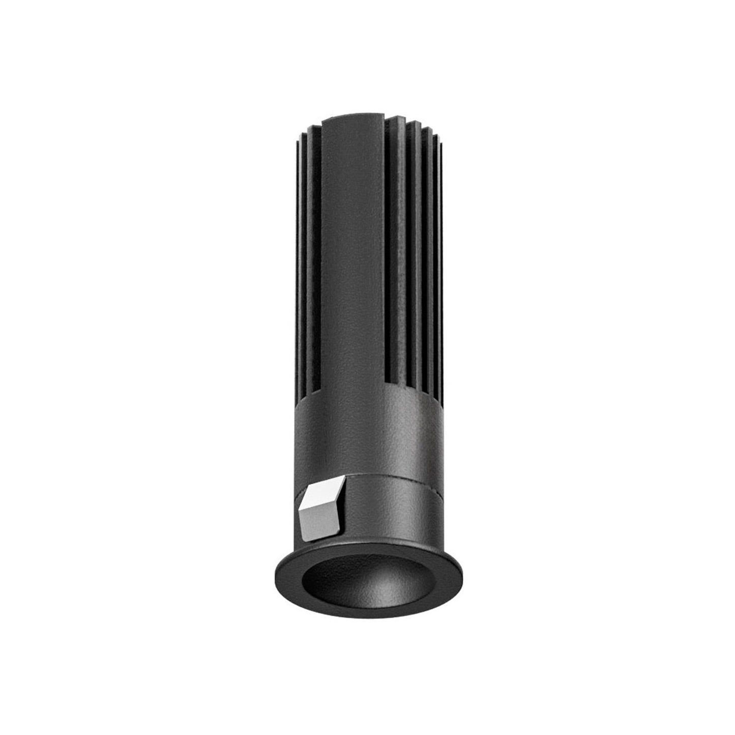 Vertex faretto incasso Ø35