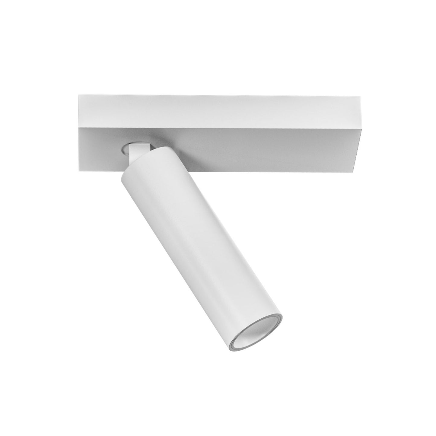 Beam Mono faretto