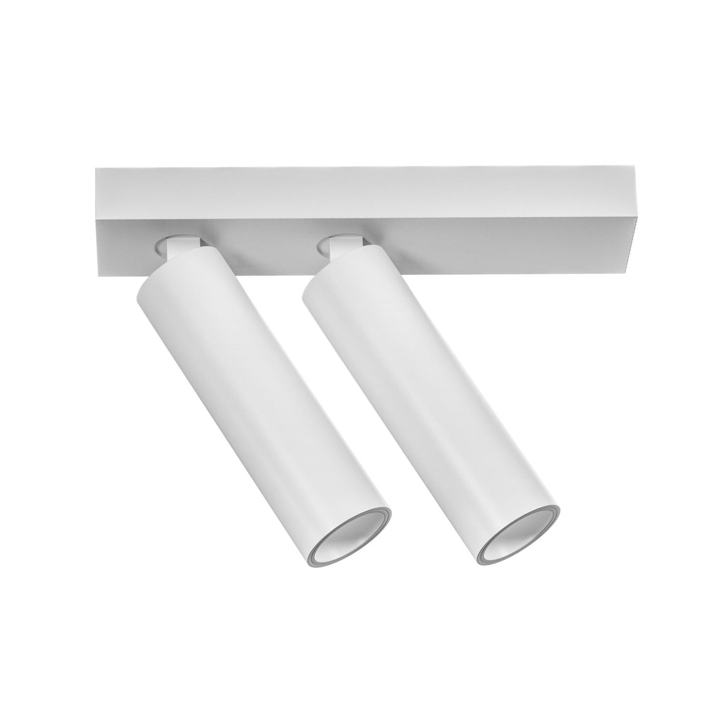 Beam Duo faretto
