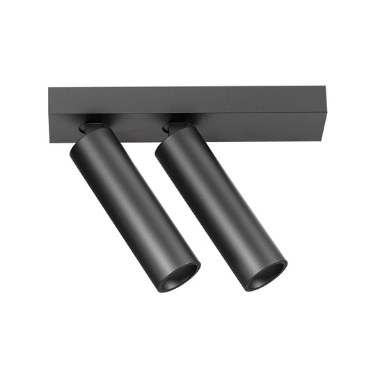 Beam Duo faretto
