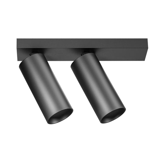 Beam Duo faretto