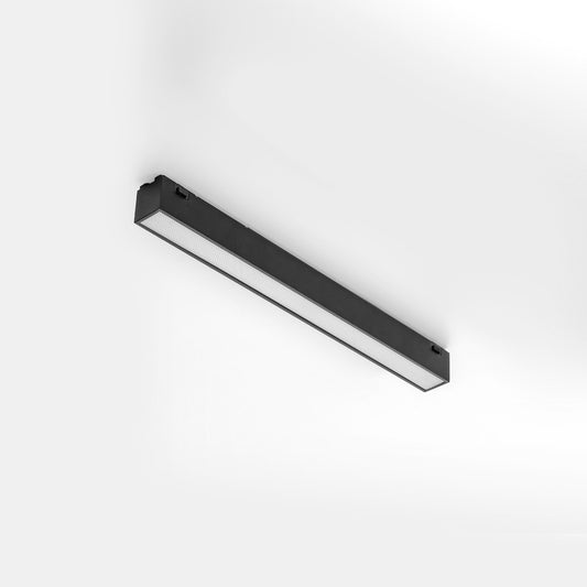 Modulo di illuminazione