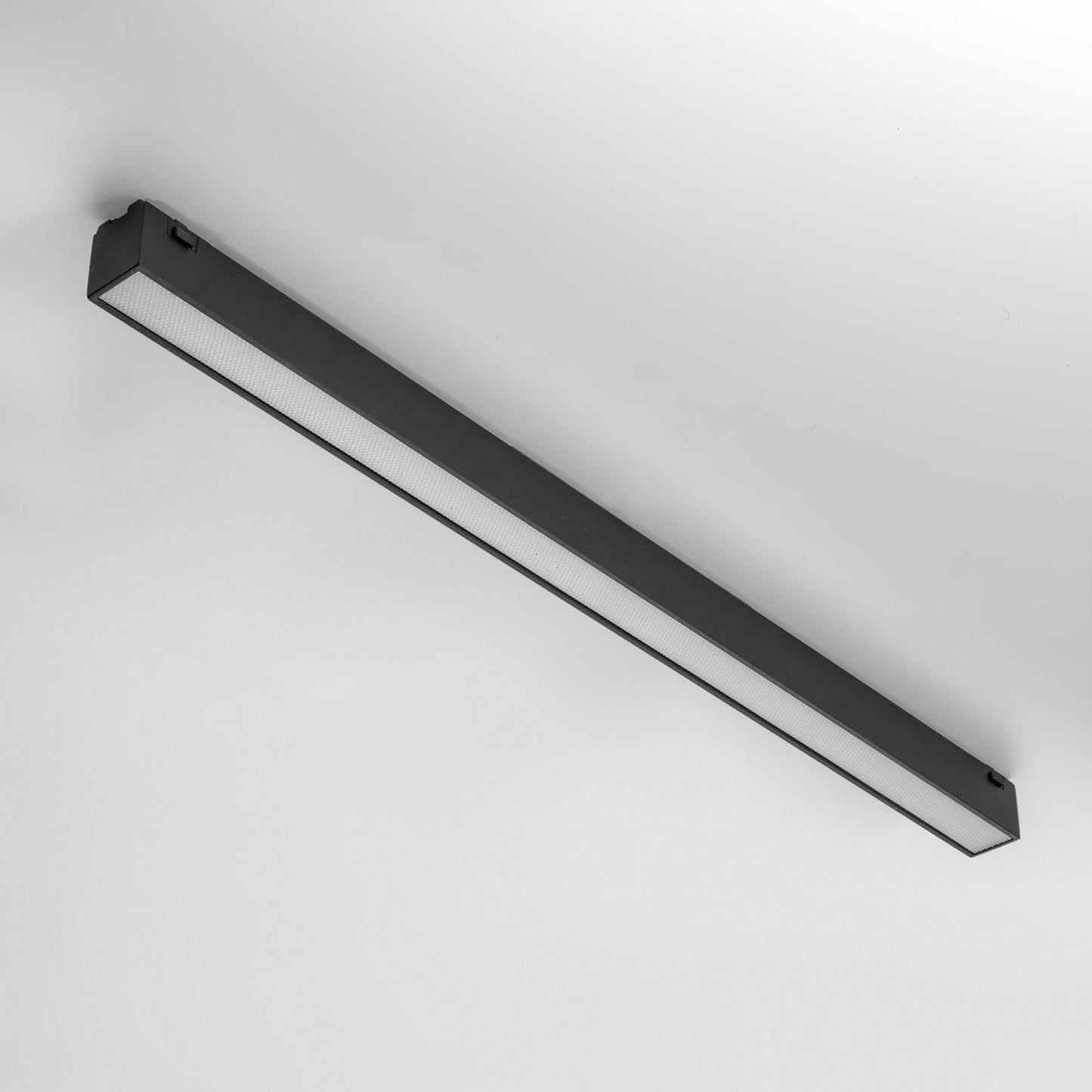 Modulo di illuminazione 485cm