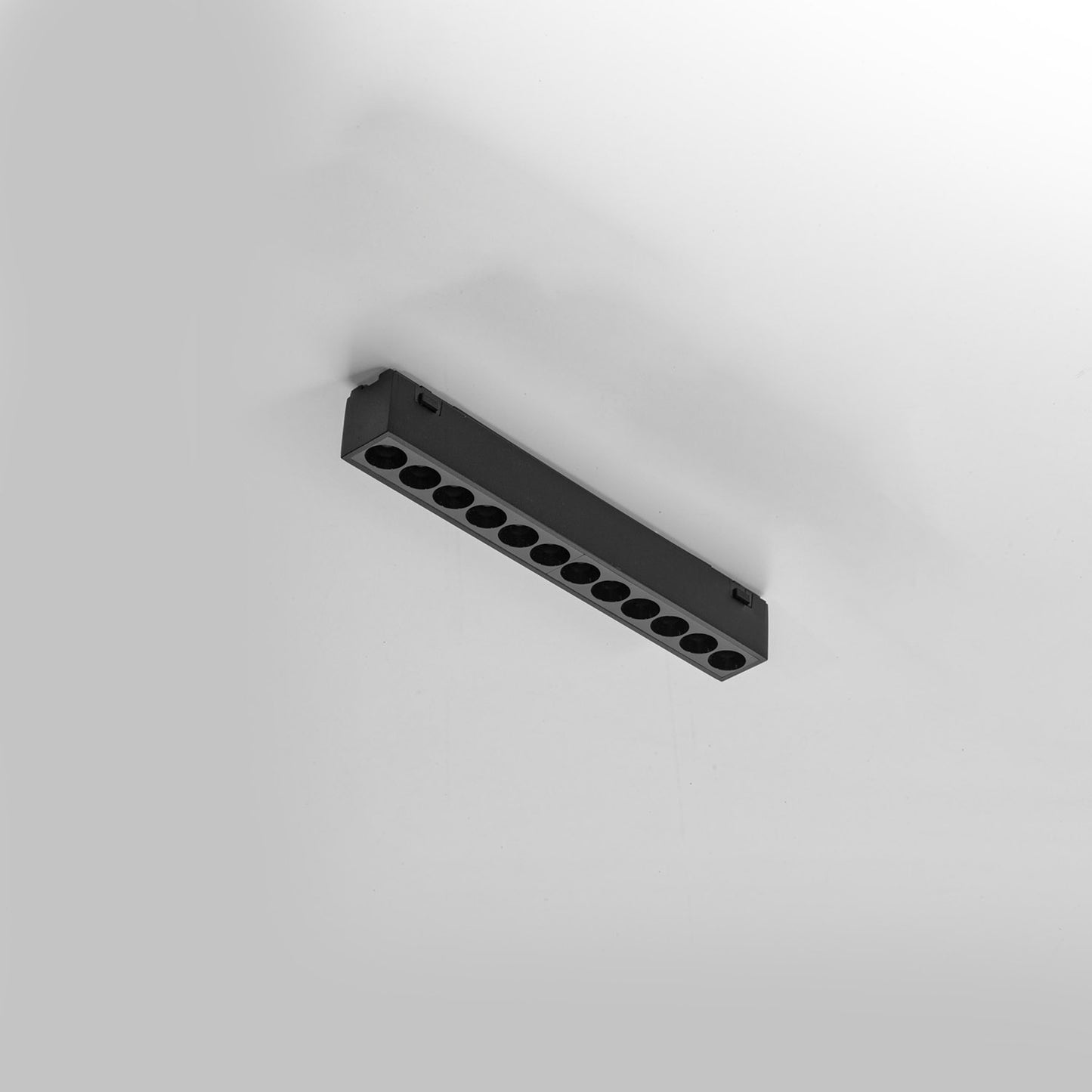 Modulo di illuminazione 197cm