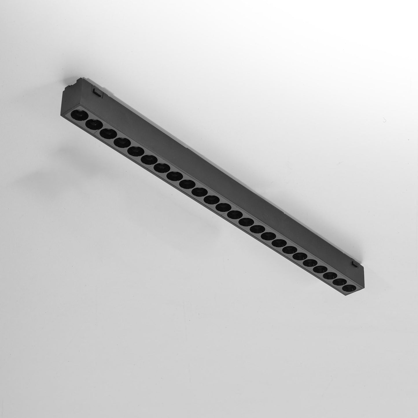 Modulo di illuminazione 197cm