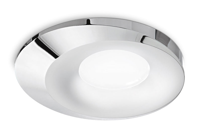 Eclisse Soft faretto