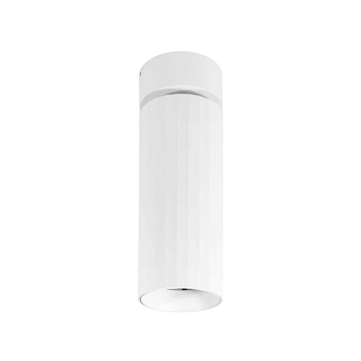 PrismLux faretto Ø50