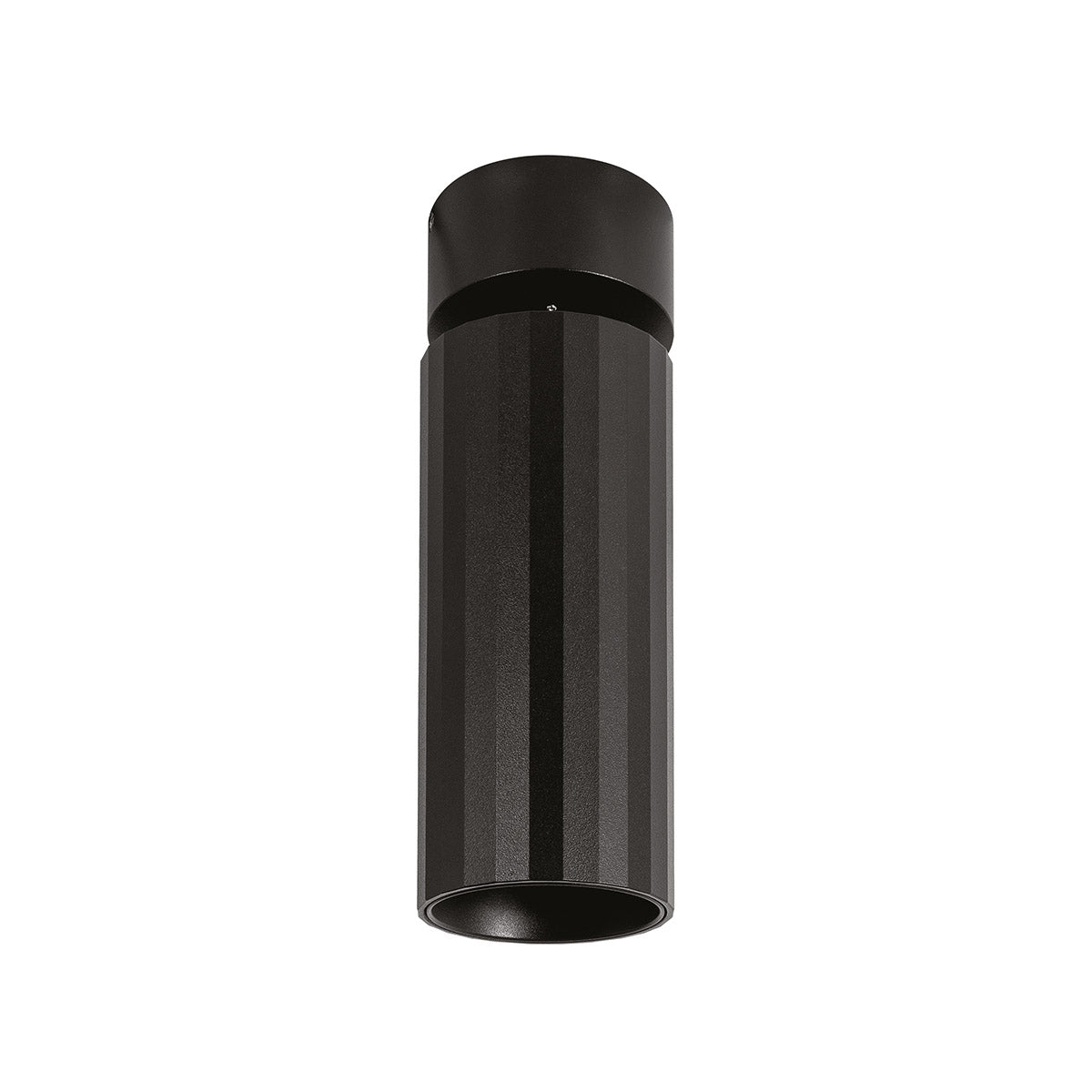 PrismLux faretto Ø50