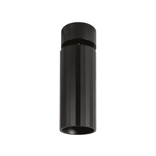PrismLux faretto Ø65