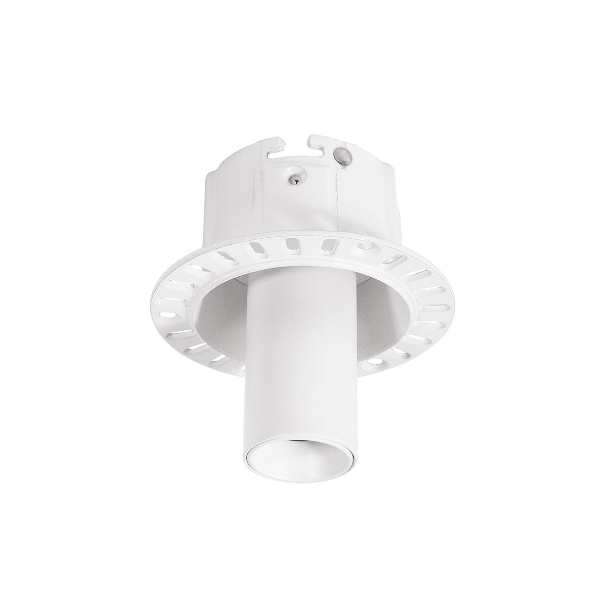 Focus Trimless faretto incasso Ø31,5