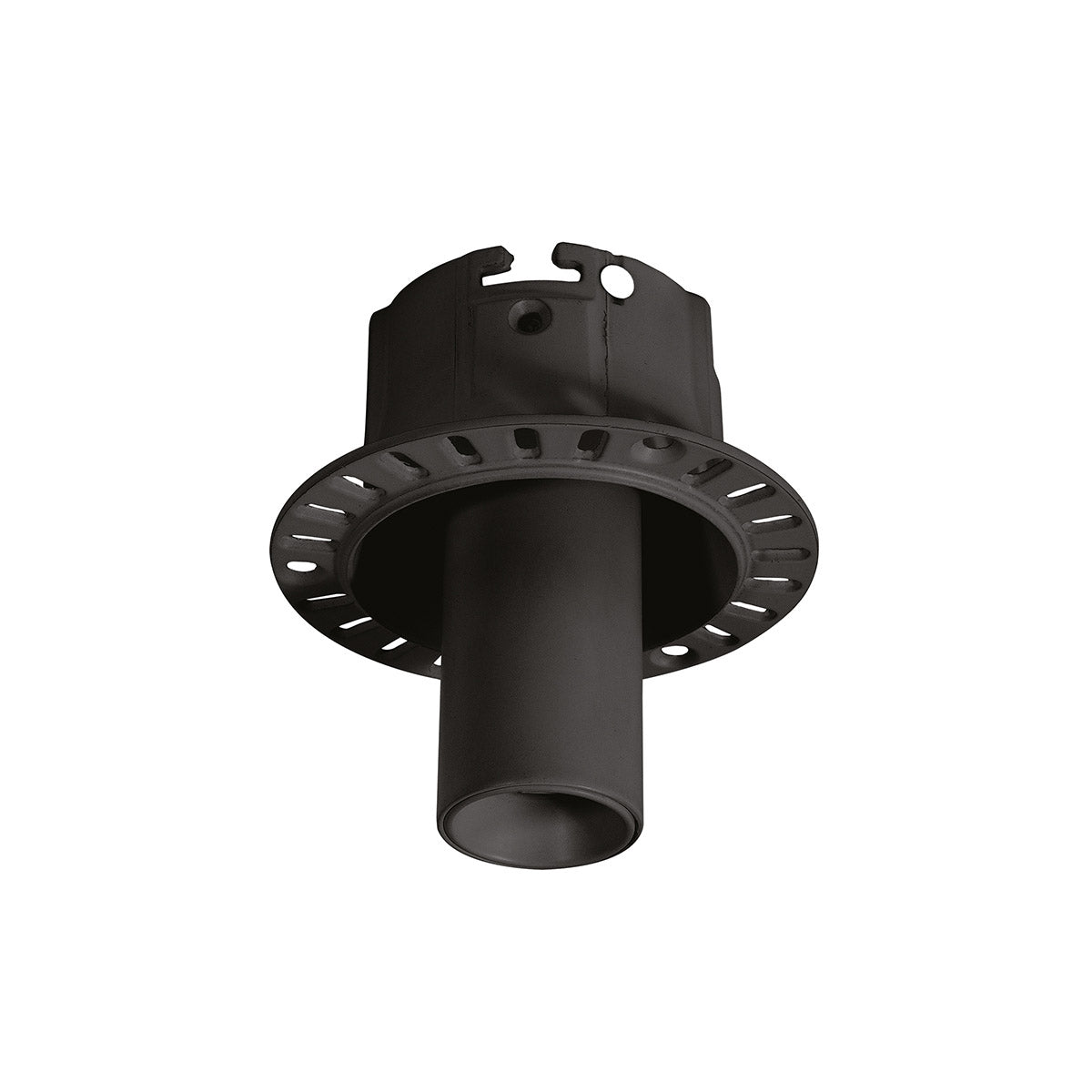 Focus Trimless faretto incasso Ø31,5