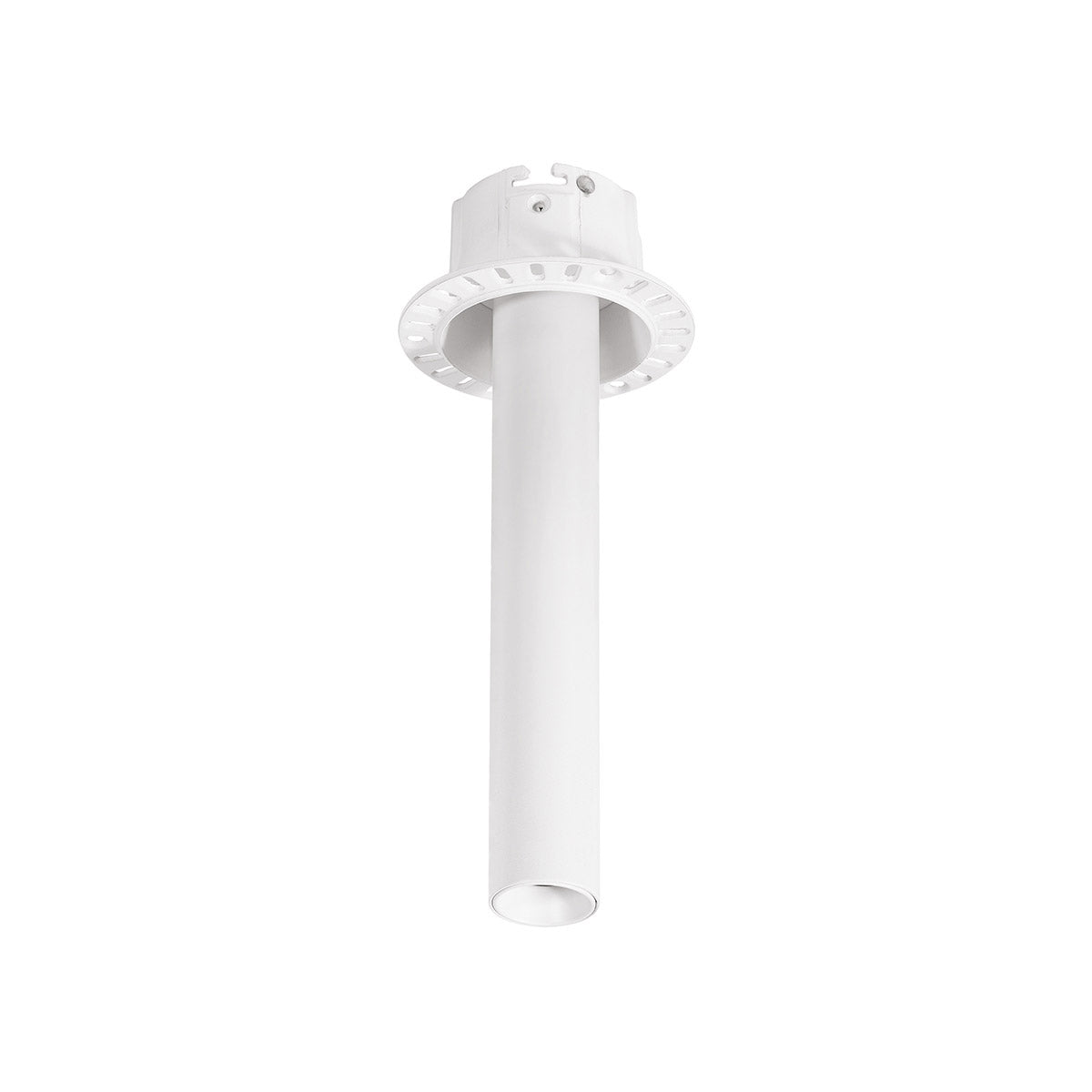 Long Focus Trimless faretto incasso