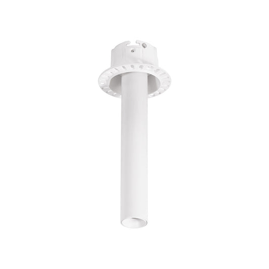 Long Focus Trimless faretto incasso